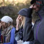 yoga classes in rishikesh