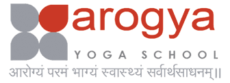 Yoga School in Rishikesh